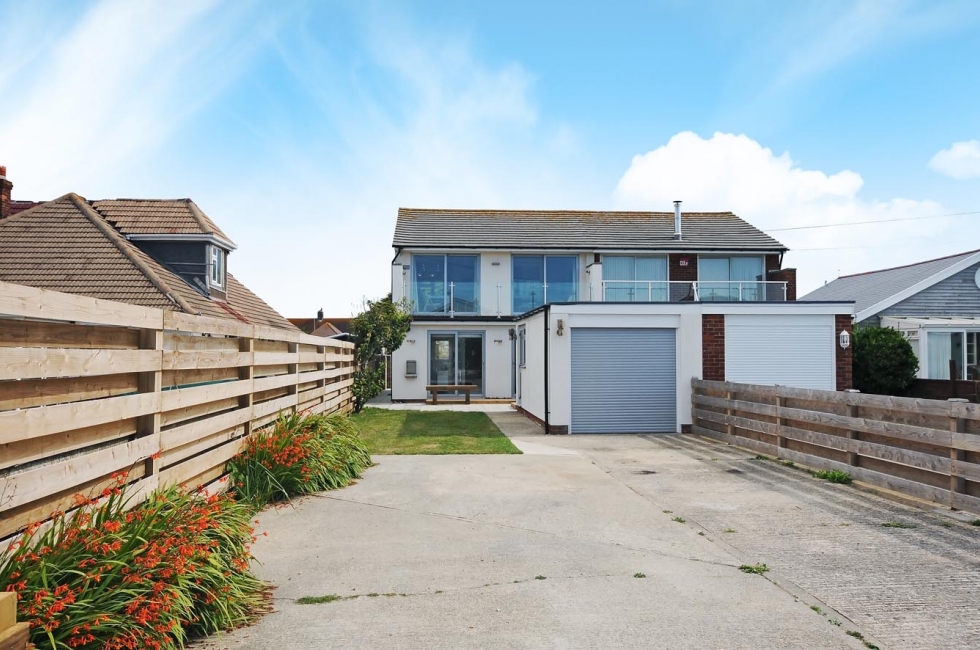 Property for Sale, Bracklesham Bay Seagulls, West Bracklesham Drive